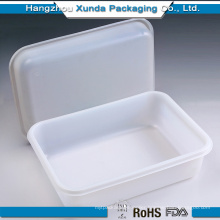 Wholesale Clear Blister Plastic for Food Storage Container